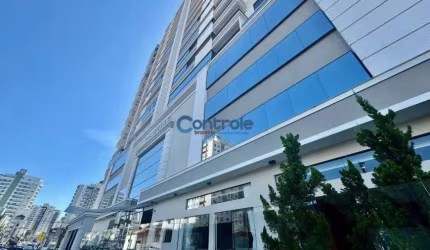 CM/Apartamento de 02 dormitórios sendo 01 suíte e 01 vaga de garagem em Campinas São José