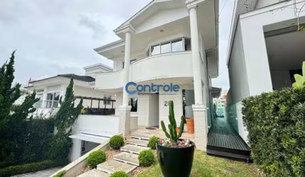 E/Casa C/03 dormitórios no Condomínio Parque da Pedra.