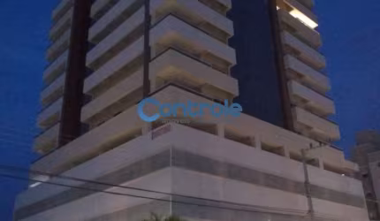 Apartamento com 2 dormitórios sendo 1 suíte no Centro da Palhoça/SC