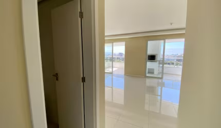 Apartamento com 03 dormitórios no bairro Kobrasol, em São José.