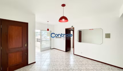 Aparatemos bem localizado em Forquilhinhas, São José/SC