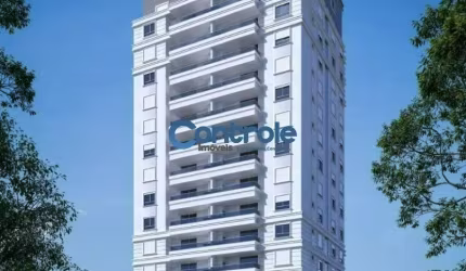 Excelente apartamento com 03 dormitórios no Pedra Branca.