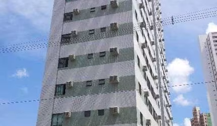 Ultima Unidade | Oportunidade Edf.Álamo, 3 quartos, Suite, 78m², em Casa Amarela