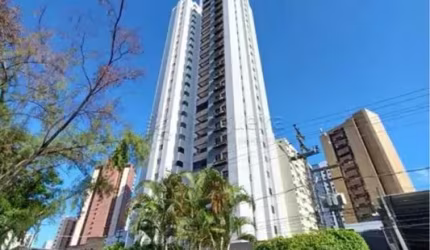 NASCENTE - AO LADO DO SHOPPING RECIFE - LAZER COMPLETO
