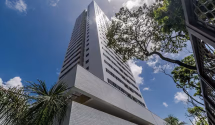 PARA VOCÊ QUE BUSCA CONFORTO E ELEGANCIA - SUA OPORTUNIDADE - ROSARINHO