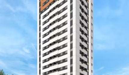 EM-Apartamento I 3 quartos I Em Casa Amarela I Morada das Ubaias