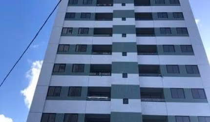 GD - OPORTUNIDADE NA ENCRUZILHADA NO EDF FORTE SÃO FRANCISCO - NASCENTE- COM 03 QTOS, 1 SUÍTE, 2 WC, GARAGEM COBERTA.