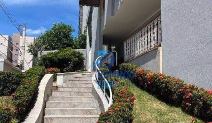 casa 4 suites
