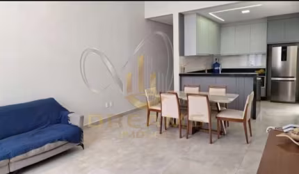 Casa em Condomínio para Venda em Indaiatuba, Vila Rubens, 3 dormitórios, 1 suíte, 2 banheiros, 3 vagas