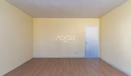 Casa Comercial para Locação no Mercês – 202 m² - ideal para escritório ou residência | Ref 371