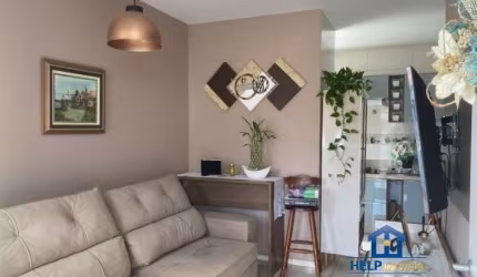 Casa com 2 quartos à venda na Rua Kiliano Kons, 76, Fundos, Biguaçu por R$ 480.000