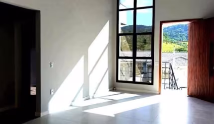 Casa com 3 quartos à venda na José Ilario Ribeiro de Freitas, 00, Bela Vista, Palhoça por R$ 650.000