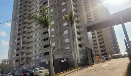Apartamento à venda em Campinas, Parque Prado, com 2 quartos, com 66 m², Sensia Parque Prado