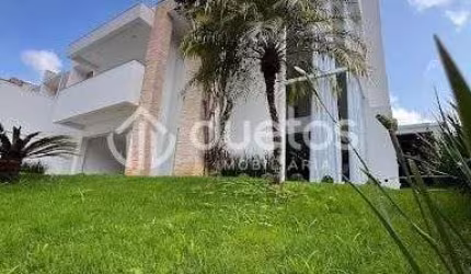 Casa com 4 dormitórios à venda, 400 m² por R$ 2.490.000,00 - Limoeiro - Brusque/SC