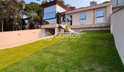 Casa com 5 dormitórios à venda, 191 m² por R$ 1.485.000,00 - Águas Claras - Brusque/SC