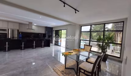 Casa com 5 quartos, Souza Cruz - Brusque