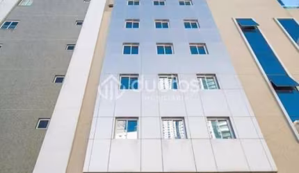 Apartamento com 3 dormitórios à venda, 136 m² por R$ 3.800.000,00 - Centro - Balneário Camboriú/SC