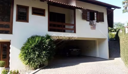 Linda Casa no Bairro São Luiz