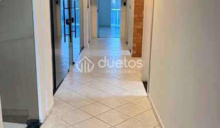 Sala para alugar, 160 m² por R$ 6.000/mês - Centro - Brusque/SC