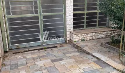 Casa comercial para alugar na Rua Antônio Lapa, 628, Cambuí, Campinas, 210 m2 por R$ 7.000