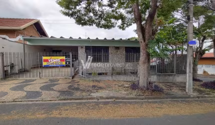 Casa com 5 quartos à venda na Rua Dom Afonso Henrique, 232, Vila Nogueira, Campinas, 580 m2 por R$ 1.100.000