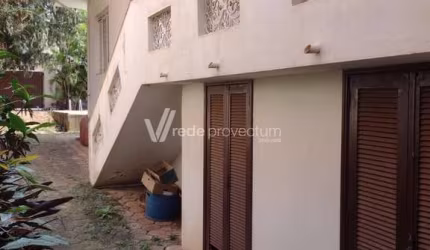 Casa com 4 quartos à venda na Chácara Primavera, Campinas , 400 m2 por R$ 1.300.000