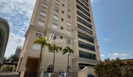 Apartamento com 3 quartos à venda no Cambuí, Campinas , 186 m2 por R$ 2.350.000