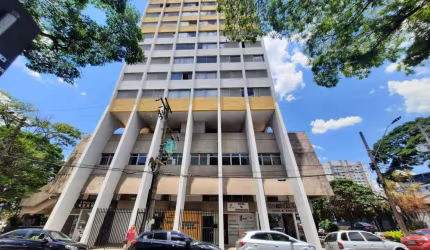 Apartamento 3 dormitórios 1 suíte, mobiliado,  Bairro Bom Conselho próximo a Medicina Unitau