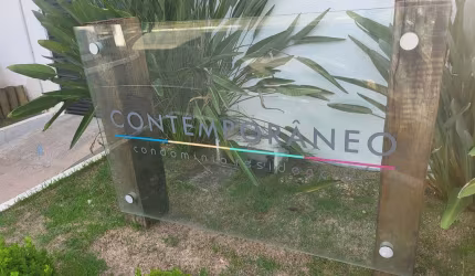 Casa para venda e locação, Vila Areao, Taubaté, SP