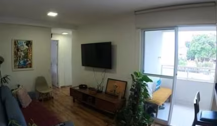 Apartamento com 2 quartos à venda em Ouro Preto, Belo Horizonte  por R$ 600.000