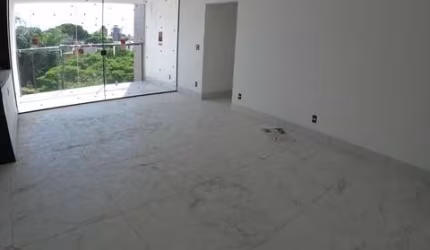 Apartamento com 3 quartos à venda em Ouro Preto, Belo Horizonte  por R$ 1.473.000