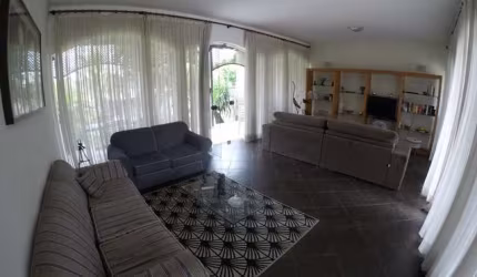 Casa com 5 quartos à venda em Bandeirantes, Belo Horizonte  por R$ 1.500.000
