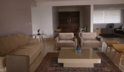 Casa com 4 quartos à venda em Bandeirantes, Belo Horizonte  por R$ 4.000.000