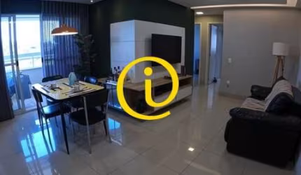 Apartamento com 3 quartos à venda em Ouro Preto, Belo Horizonte  por R$ 680.000
