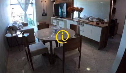 Apartamento com 2 quartos para alugar em Ouro Preto, Belo Horizonte  por R$ 3.600