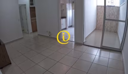 Apartamento com 1 quarto para alugar no Castelo, Belo Horizonte  por R$ 2.400