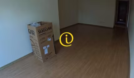 Apartamento com 3 quartos para alugar em Ouro Preto, Belo Horizonte  por R$ 2.950