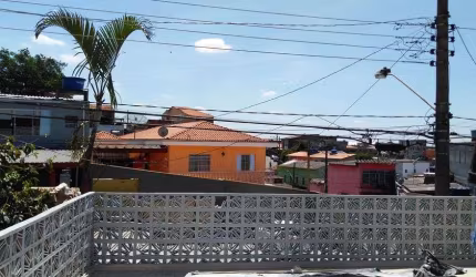 Excelente imóvel Comercial