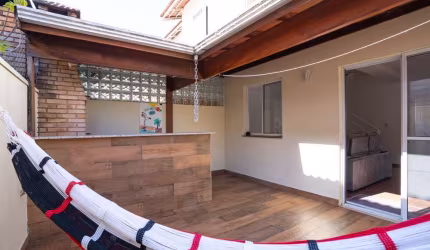 Casa à venda em Jundiaí, Engordadouro, com 3 quartos, 85m²