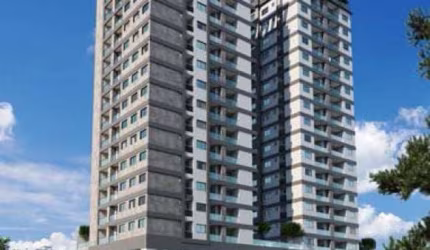 Apartamento à venda em Itapema, Morretes, com 2 quartos, 62m²