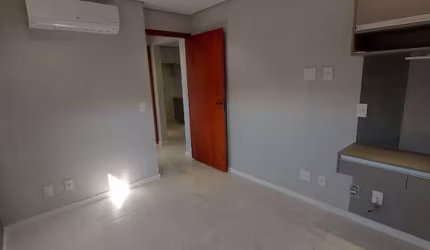 Apartamento à Venda em Jardim Sarkis Abibe, Votorantim - SP