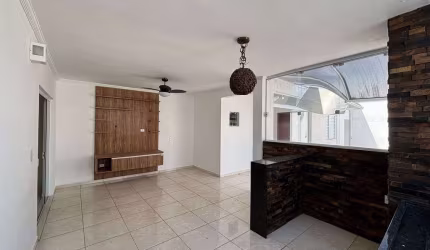 Casa em condominio 3 quartos- Villagio Milano, Sorocaba/SP