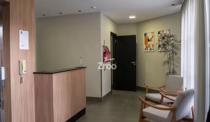Ponto comercial para alugar no Ponta Aguda, Blumenau , 49 m2 por R$ 2.200