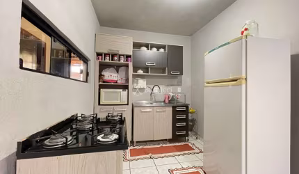 Casa com 3 quartos à venda no Itoupava Norte, Blumenau , 151 m2 por R$ 475.000
