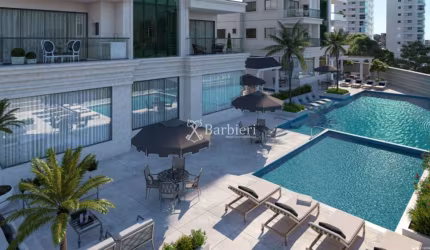Apartamento com 2 quartos à venda no Centro, Itapema , 92 m2 por R$ 1.964.423