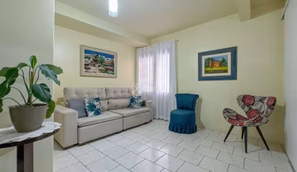 Casa com 3 quartos à venda no Velha, Blumenau , 141 m2 por R$ 740.000