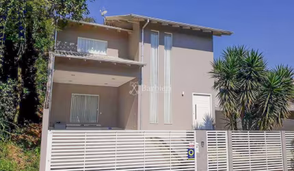 Casa com 3 quartos à venda no Do Salto, Blumenau , 315 m2 por R$ 1.187.000