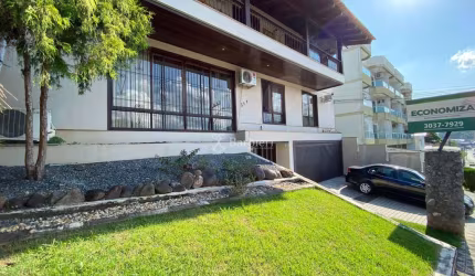 Ponto comercial para alugar no Garcia, Blumenau , 15 m2 por R$ 1.305