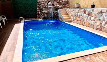 Casa com 7 quartos à venda no Centro, Blumenau , 385 m2 por R$ 1.800.000