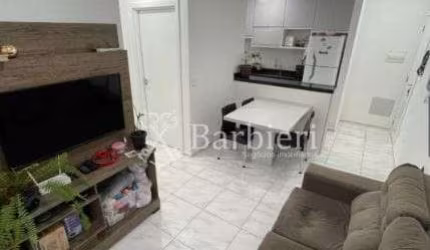 Apartamento com 2 quartos à venda em Água Verde, Blumenau , 49 m2 por R$ 280.900